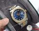 Replica Rolex DayDate II 2-Tone Presidential Watch from F Factory (2)_th.jpg